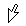 Css cursor swresize.png