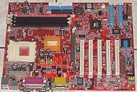 MSI K7T266 motherboard.jpg