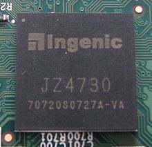 Ingenic JZ4730.JPG