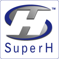 SuperH logo.png