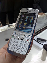 Nokia E55 01.jpg