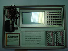 Elektronika Mk90-2.JPG