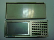 Elektronika Mk90-3.JPG