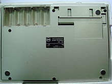 Elektronika-MK-92-7.JPG