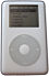 iPod четвёртого поколения