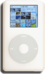 iPod четвёртого поколения