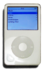 iPod пятого поколения