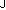 Example of ASCII-art turned into a bitmap.pbm.png