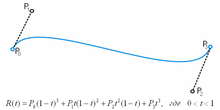Bezier curve.png