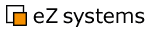 Ezsystems-logo.gif