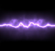 HLSL electricity effect.jpg