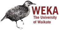 Weka logo.png