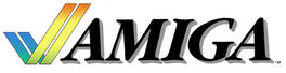 Amiga Logo.jpg