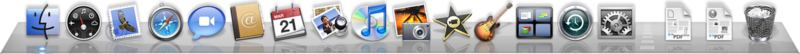 Вриант Дока Mac OS X.png