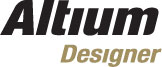 Altium-Designer-logo.PNG