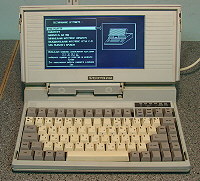 SovietComputerMC1504KlassnyTakojProstoSuperAga.jpg