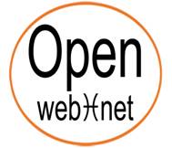OpenWebNet.jpg
